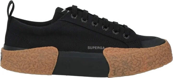 Superga Woman Sneakers - Image 3