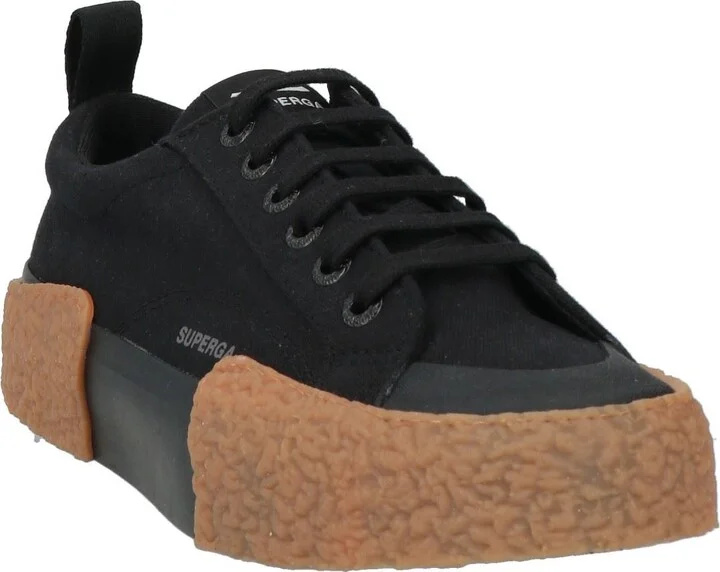 Superga Woman Sneakers - Image 4