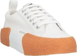 Superga Woman Sneakers - Image 5