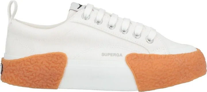 Superga Woman Sneakers - Image 6
