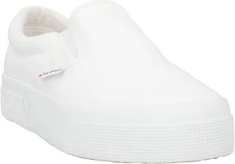 Superga Woman Sneakers - Image 2