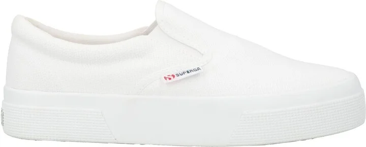 Superga Woman Sneakers - Image 3