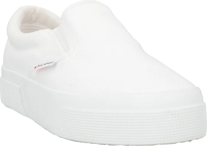 Superga Woman Sneakers - Image 4