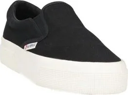 Superga Woman Sneakers - Image 5