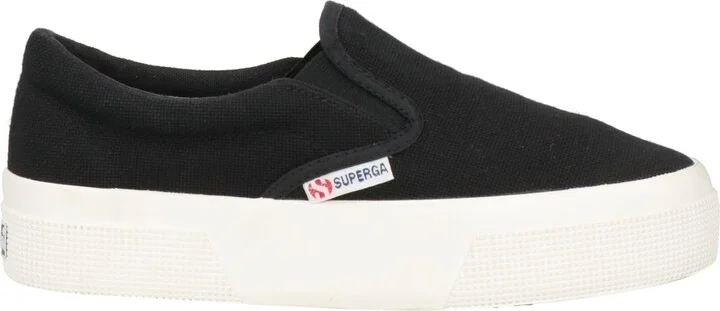Superga Woman Sneakers - Image 6