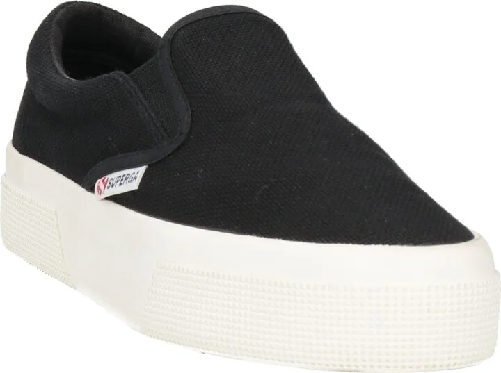 Superga Woman Sneakers - Image 7