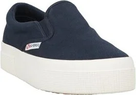 Superga Woman Sneakers - Image 8