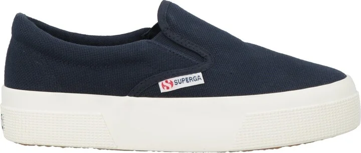 Superga Woman Sneakers - Image 9