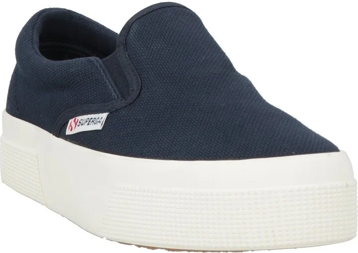 Superga Woman Sneakers - Image 10