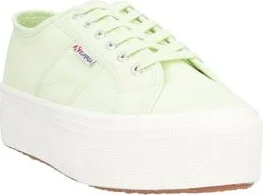 Superga Woman Sneakers - Image 2