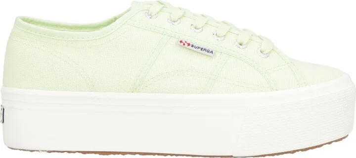 Superga Woman Sneakers - Image 3