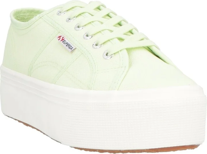 Superga Woman Sneakers - Image 4