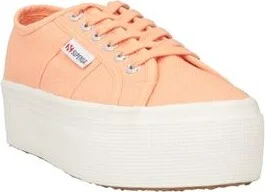 Superga Woman Sneakers - Image 5