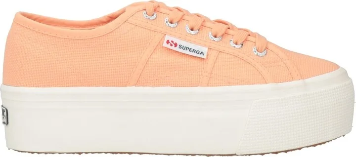 Superga Woman Sneakers - Image 6