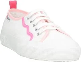 Superga Woman Sneakers - Image 2