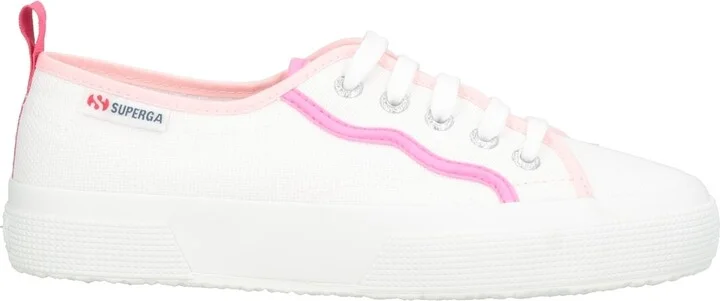 Superga Woman Sneakers - Image 3