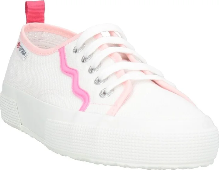Superga Woman Sneakers - Image 4
