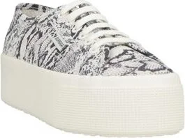 Superga Woman Sneakers - Image 2