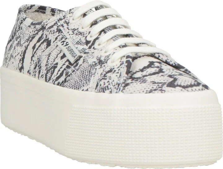 Superga Woman Sneakers - Image 4