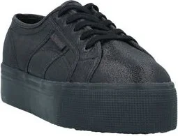 Superga Woman Sneakers - Image 2