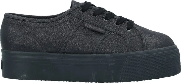 Superga Woman Sneakers - Image 3