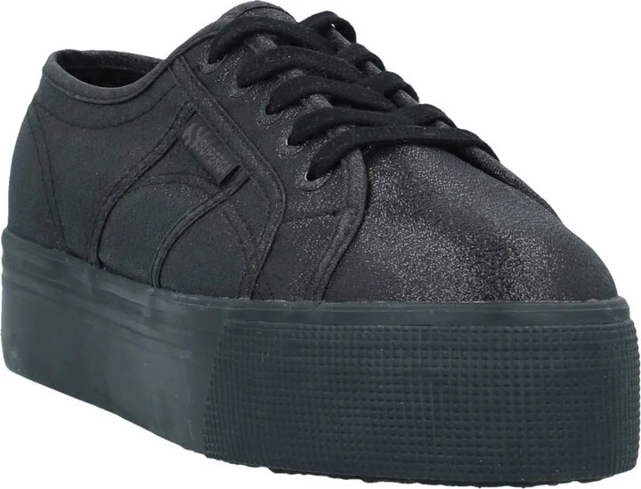 Superga Woman Sneakers - Image 4