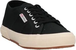 Superga Woman Sneakers - Image 2