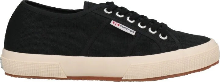 Superga Woman Sneakers - Image 3