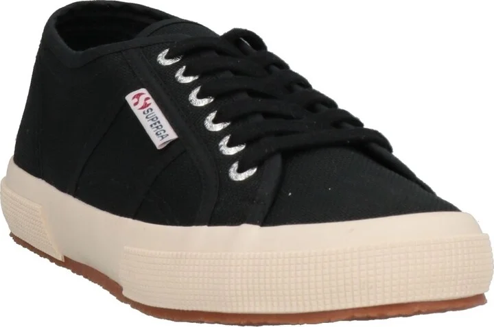 Superga Woman Sneakers - Image 4