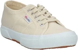 Superga Woman Sneakers - Image 5