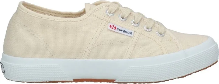 Superga Woman Sneakers - Image 6