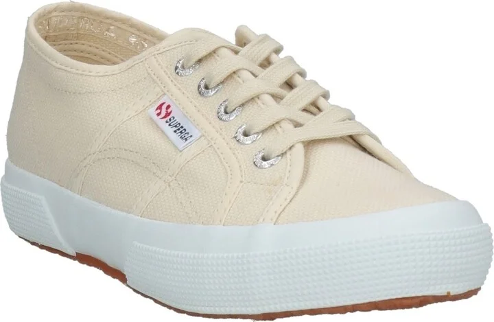 Superga Woman Sneakers - Image 7