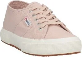 Superga Woman Sneakers - Image 8