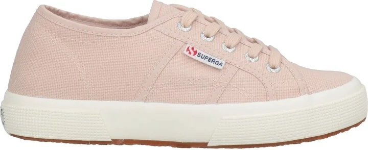 Superga Woman Sneakers - Image 9