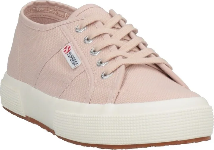 Superga Woman Sneakers - Image 10