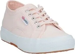 Superga Woman Sneakers - Image 11