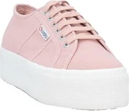 Superga Woman Sneakers - Image 2