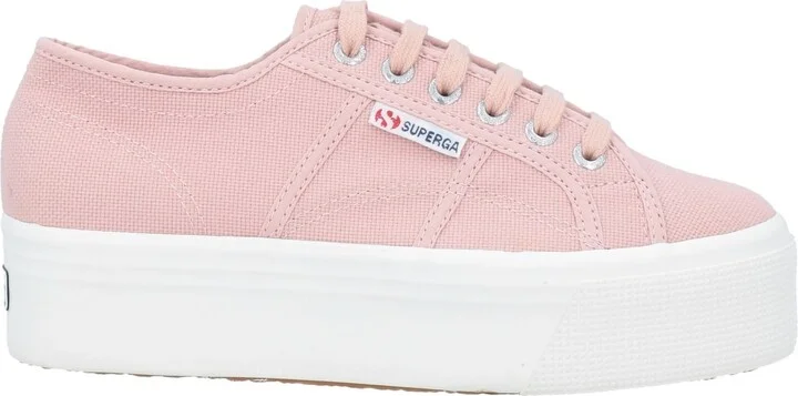 Superga Woman Sneakers - Image 3