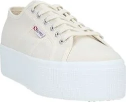 Superga Woman Sneakers - Image 5