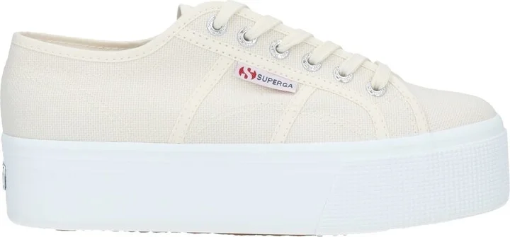 Superga Woman Sneakers - Image 6