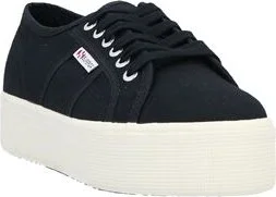 Superga Woman Sneakers - Image 8