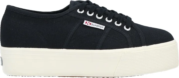 Superga Woman Sneakers - Image 9