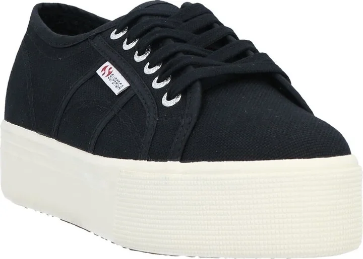 Superga Woman Sneakers - Image 10