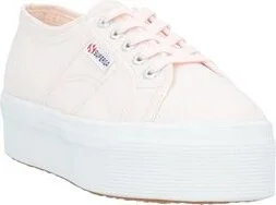 Superga Woman Sneakers - Image 11