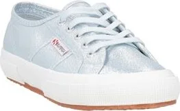 Superga Woman Sneakers - Image 2