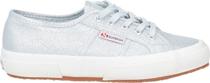 Superga Woman Sneakers - Image 3