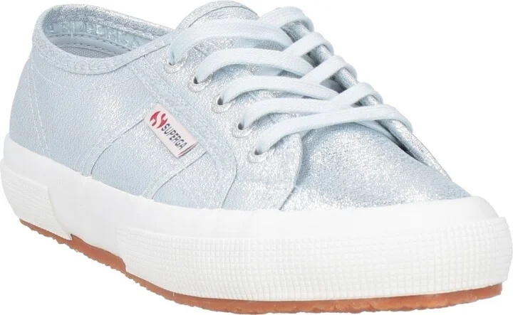 Superga Woman Sneakers - Image 4