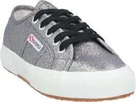 Superga Woman Sneakers - Image 5