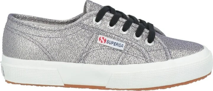 Superga Woman Sneakers - Image 6
