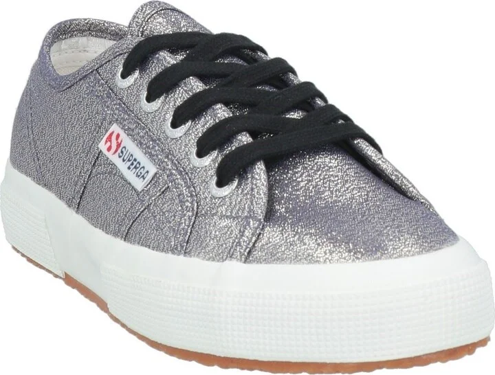 Superga Woman Sneakers - Image 7